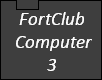 FortClub Computer 3 Specs